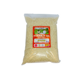 ARROZ BLANCO NUEVA VIDA SIGLO XXI SAN MARTIN BOLSA